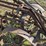 centaur-tractor-image-33
