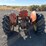 1964-massey-ferguson-35-tractor-image-4