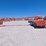 #1027-•-hesston-1375-disc-mower-image-2