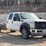 2016-ford-f550-xl-image-1