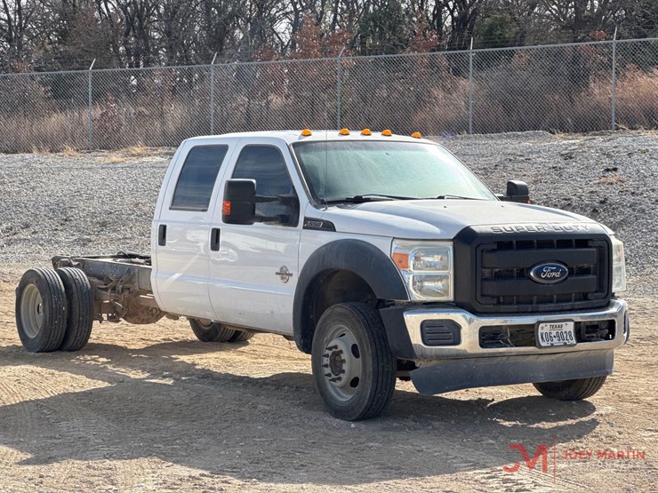 2016-ford-f550-xl-image-1