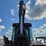 2015-deere-310sk-image-34