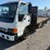 2003-gmc-w3500-image-1