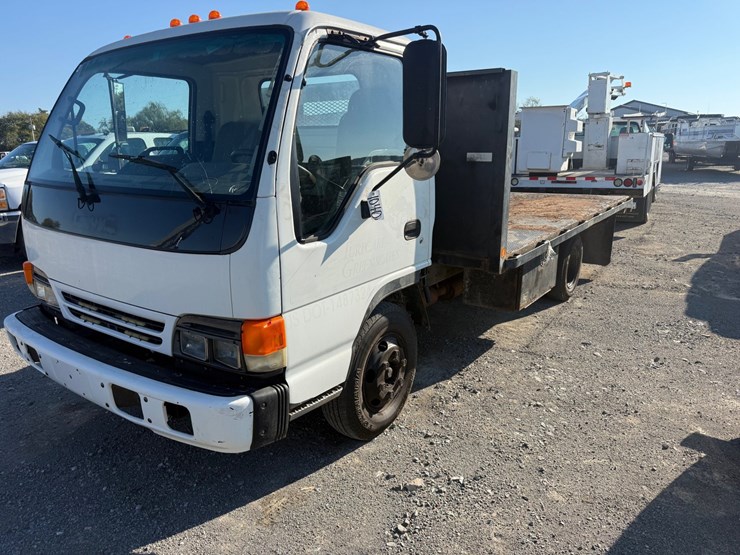 2003-gmc-w3500-image-1
