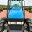 new-holland-8160-image-27