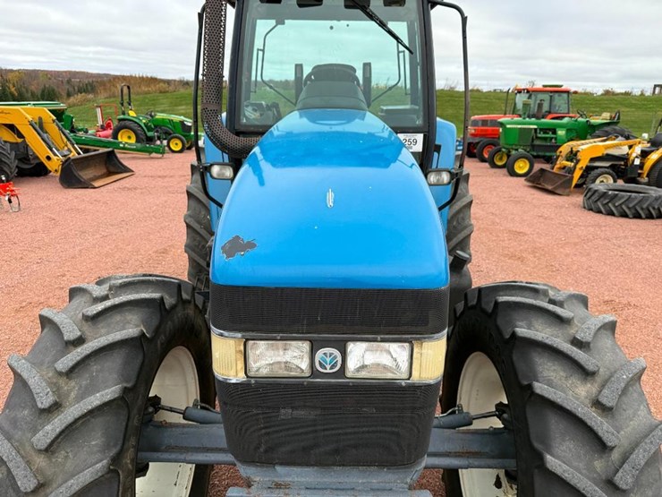 new-holland-8160-image-27