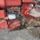 1967-international-farmall-656-tractor---non-running-image-21