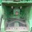 2009-john-deere-8345rt-image-38