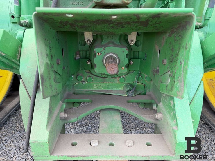 2009-john-deere-8345rt-image-38