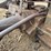 massey-harris-gp-image-20