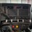 2017-kenworth-t680-image-14