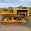 caterpillar-twenty-eight-image-2