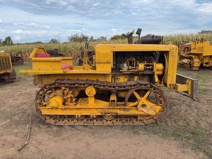 caterpillar-twenty-eight-image-2
