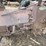 massey-harris-gp-image-26