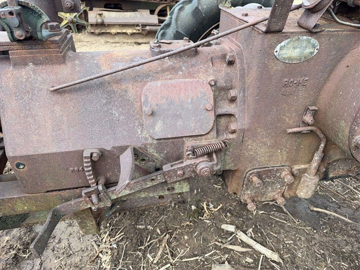 massey-harris-gp-image-26