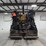 2016-caterpillar-ap-600f-image-8