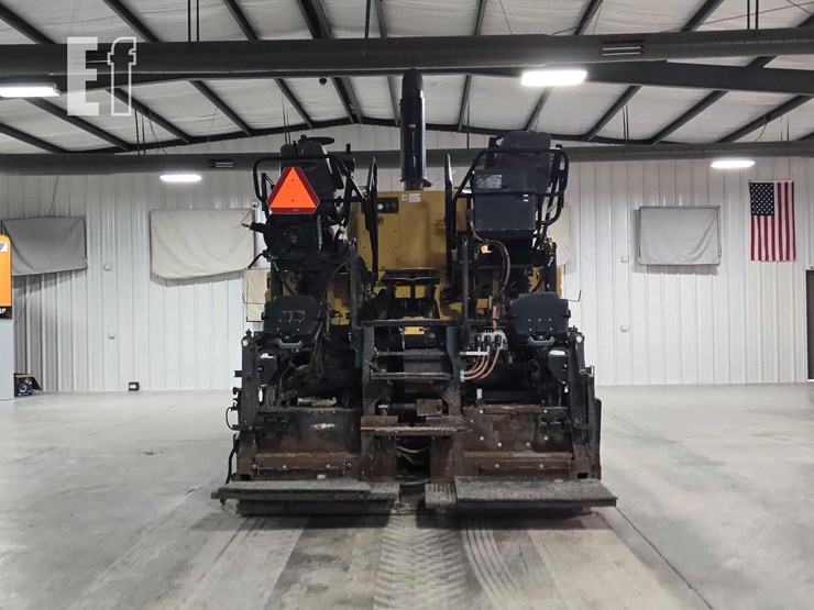2016-caterpillar-ap-600f-image-8
