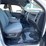2017-boss-power-v-xt-image-34