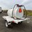 custom-built-300-gallon-fuel-trailer-image-3