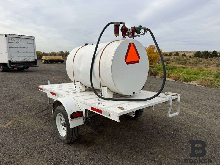 custom-built-300-gallon-fuel-trailer-image-3