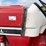 international-584-tractor-image-41