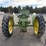 1956-john-deere-50-tractor---non-running-image-4