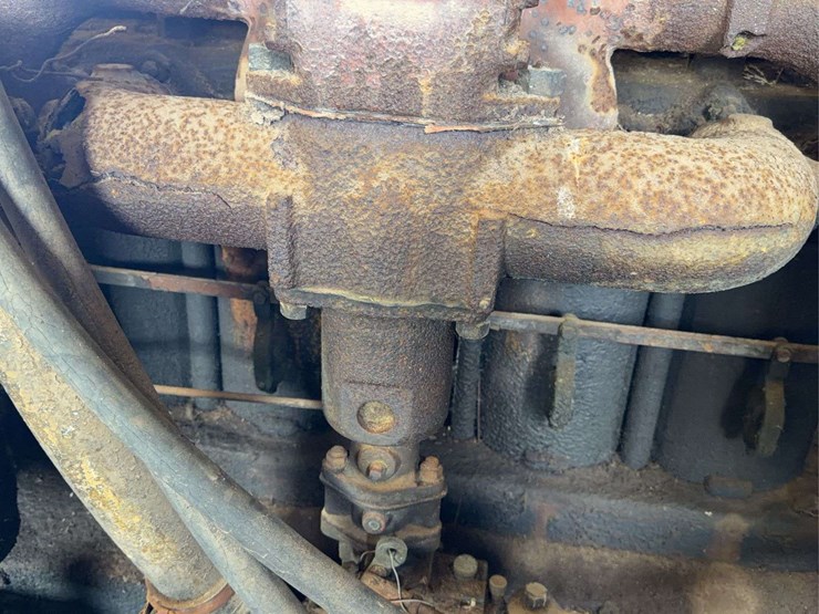 caterpillar-thirty-wheeled-conversion-image-44