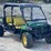 john-deere-gator-image-1
