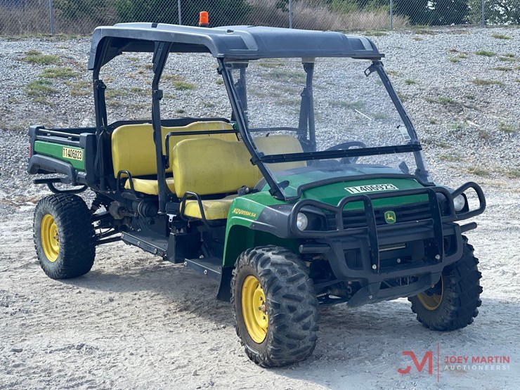 john-deere-gator-image-1