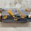 crane-toy-image-3