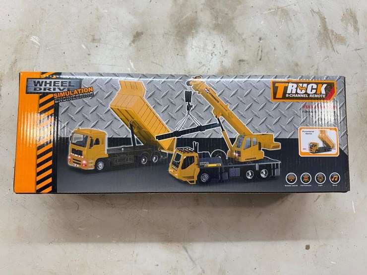 crane-toy-image-3