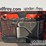 2021-bobcat-t66-image-32