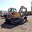 2022-xcmg-xe80u-image-3
