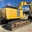 2014-komatsu-pc240-lc-10-image-7