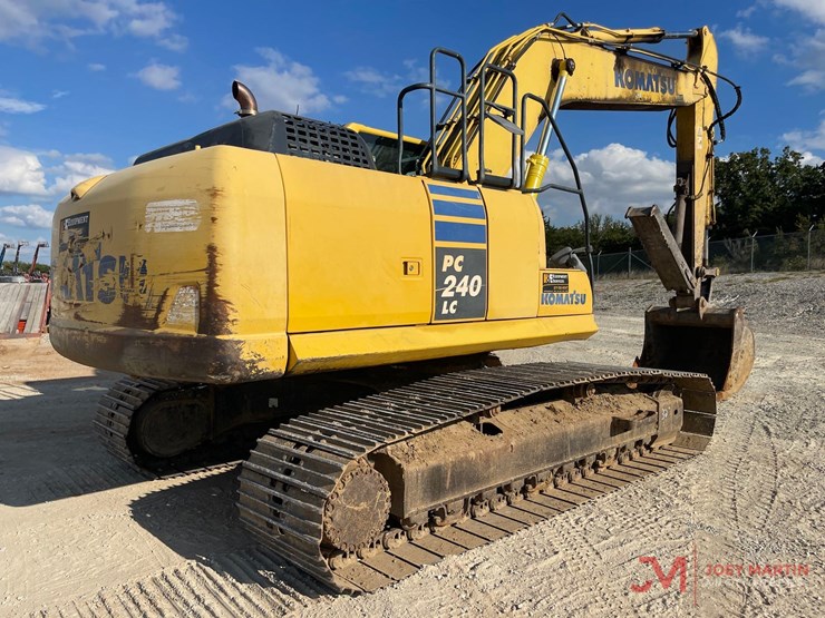 2014-komatsu-pc240-lc-10-image-7