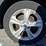 2016-ford-escape-se-4wd-image-19