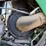 2011-john-deere-8360r-tractor-image-87