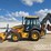 2015-deere-310sk-image-2