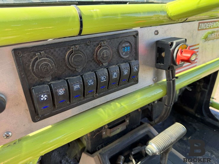 1994-jeep-cherokee-image-48