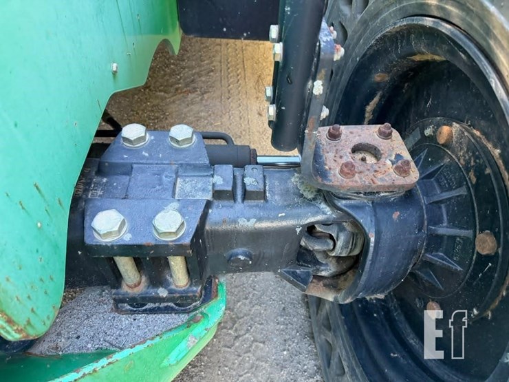 2016-jcb-510-56-image-48