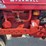 farmall-super-mta-image-20