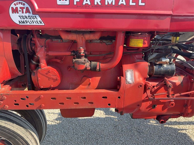 farmall-super-mta-image-20