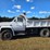 1988-chevrolet-c50-image-4