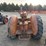 1946-mccormick-deering-w-6-tractor---non-running-image-3