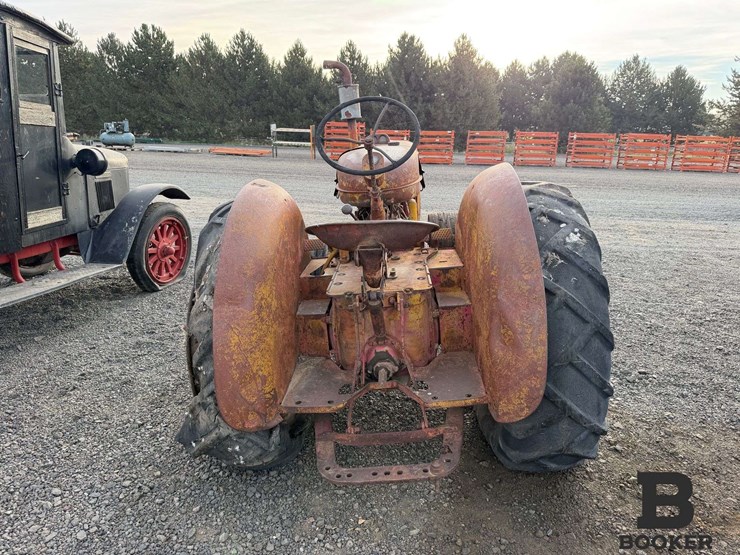 1946-mccormick-deering-w-6-tractor---non-running-image-3