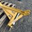 king-kutter-6'-yard-rake-image-8