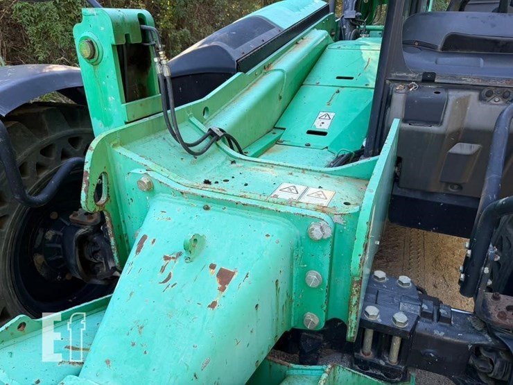 2016-jcb-510-56-image-24