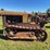 caterpillar-2-ton-image-2