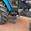 new-holland-8160-image-18