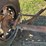 fordson-trackson-road-grader-image-30
